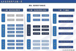 极简主义大师！当年的高效射手特雷泽盖你还记得吗？