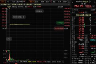 近6轮1平5负，巴列卡诺官方：主帅弗郎西斯科-罗德里格斯下课