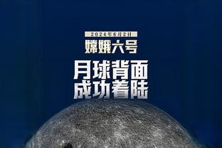 差一口气！乔治18中8砍下22分4板3助 攻坚阶段没打动浓眉