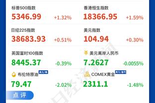 法媒：巴黎夏季想买约罗和奥斯梅恩，主要方针是买本土青年才俊