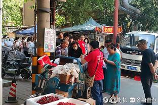 西媒：阿尔梅里亚也有意卢卡-罗梅罗，但在竞争中落后博卡