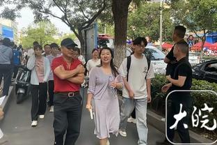 一场关键失利！太阳负火箭跌至西部第八 没比赛的国王躺升第七