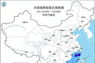 欧文打趣过去4场场均8.8板：我想让人们知道我是空间型4号位